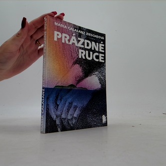 Prázdné ruce