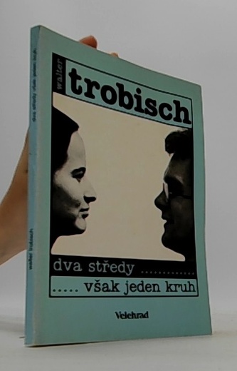 Dva středy...však jeden kruh