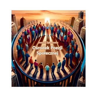 Ośrodek Poezji Społecznej