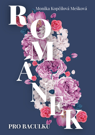 Románek pro baculku