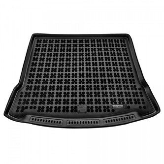 Gumová vana do kufru Mazda 5 2005-2015