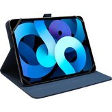 Pouzdro pro tablet YENKEE YBT 1090 NB