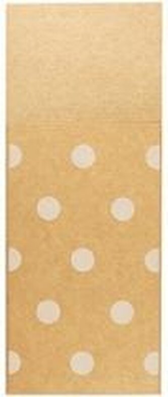 Etui na sztućce 6szt