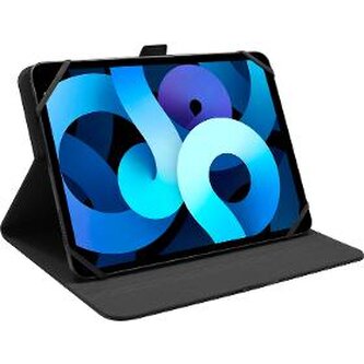 Pouzdro pro iPad YENKEE YBT 1080 BK