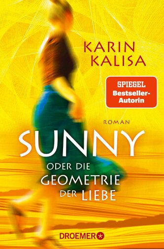 Sunny