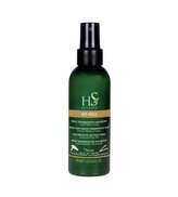 HS Milano Heat-Protective Anti-Frizz Spray