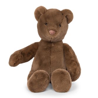 MOULIN ROTY Medvěd Arthur & Louison