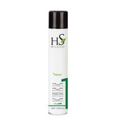 HS Milano Hair Spray Strong Hold