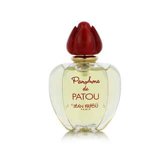 Jean Patou PanAme EDT 30 ml W