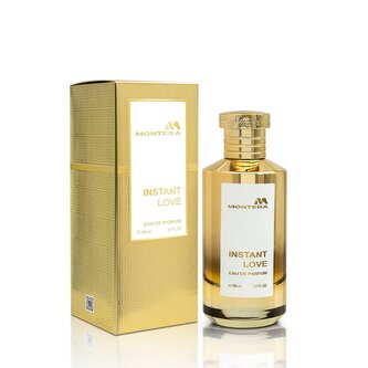 Fragrance World Montera Instant Love EDP 100 ml M