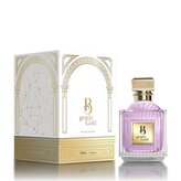 Fragrance World B Gentle Gold EDP 100 ml UNISEX