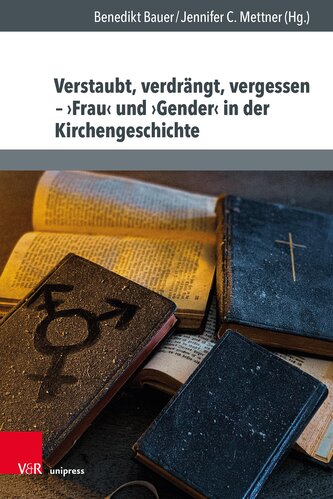 Verstaubt, verdrängt, vergessen