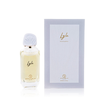 Grandeur Lyla EDP 100 ml W
