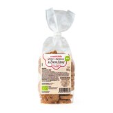 Sušenky s brusinkami a čokoládou 175 g BIO   COUNTRY LIFE