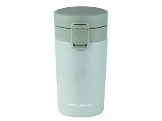 TERMOHRNEK NOVUM 280ML - MINT
