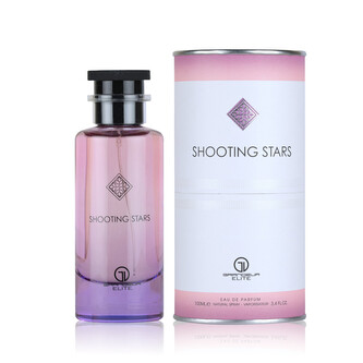 Grandeur Shooting Stars EDP 100 ml UNISEX