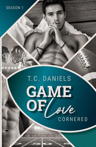 Game of Love