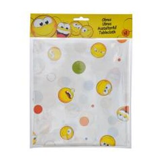 Obrus Minki Obrus Minki