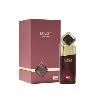 Rue Broca League Premiere EDP 100 ml UNISEX