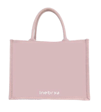 Inebrya Summer Bag