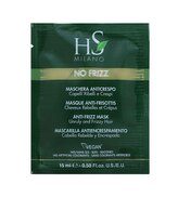 HS Milano No Frizz Mask