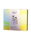 Ref Stockhom Repair Gift Box