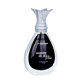 Al Haramain Haramain La Lune Noir Extrait de Parfum 100 ml UNISEX
