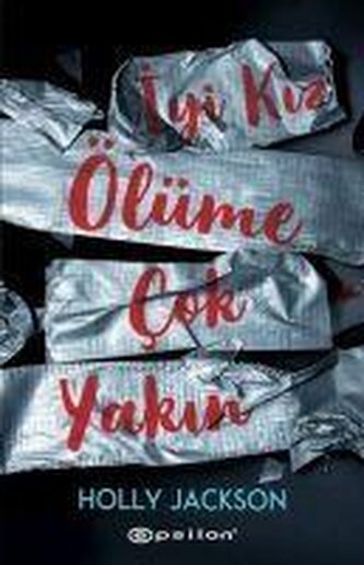 Iyi Kiz Ölüme Cok Yakin
