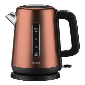 Sencor SWK 1752CO