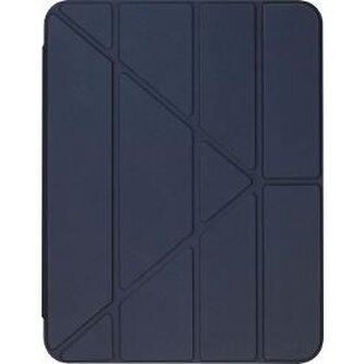 Pouzdro pro iPad YENKEE YBT 1080 NB