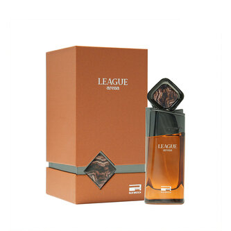 Rue Broca League Arena EDP 100 ml M