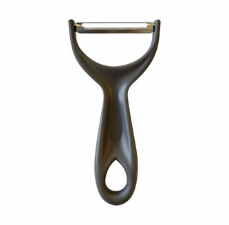 Škrabka na zeleninu