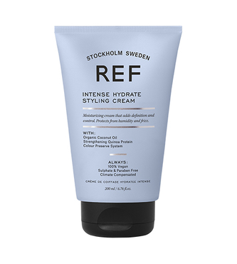 Ref Stockholm Intense Hydrate Styling Cream