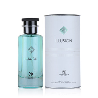 Grandeur Illusion EDP 100 ml M
