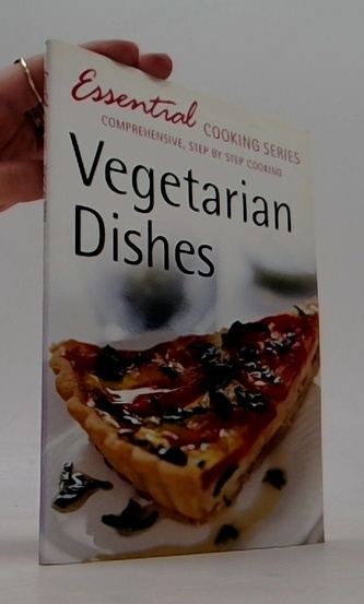 Vegetarian Dishes