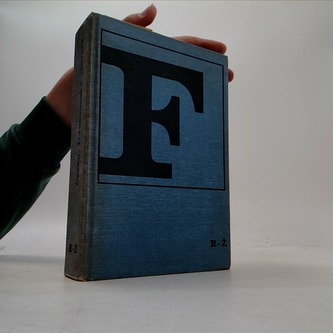 Česko-francouzský slovník