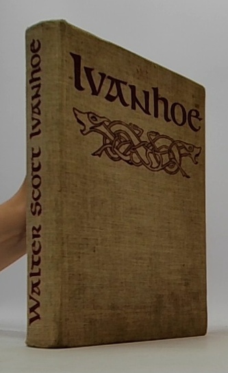 Ivanhoe