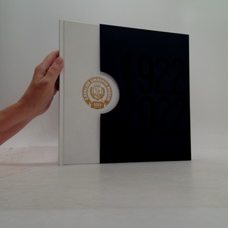 Una storia di famiglia. Cavalier Umberto Boschi 1922-2022