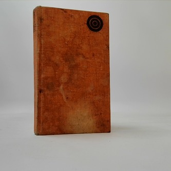 Šestitranzistorový slon