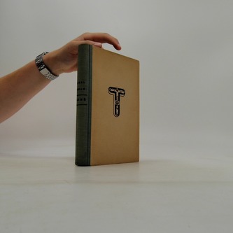 Karel Toman - Básně