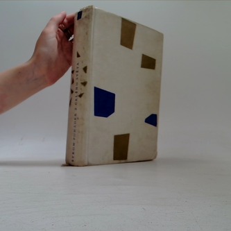 Strom pohádek z celého světa