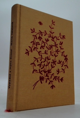 Vypadni z mýho života!