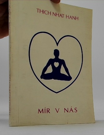 Mír v nás