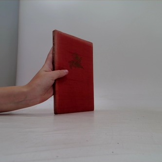 Šel malíř chudě do světa