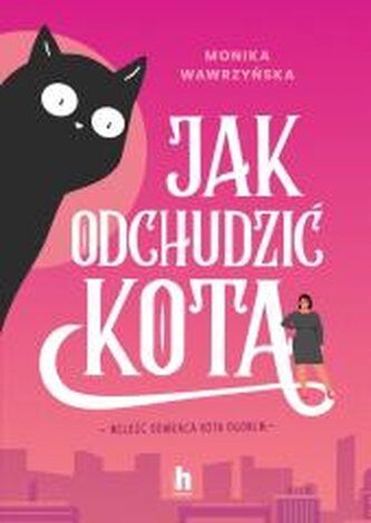 Jak odchudzić kota Jak odchudzić kota