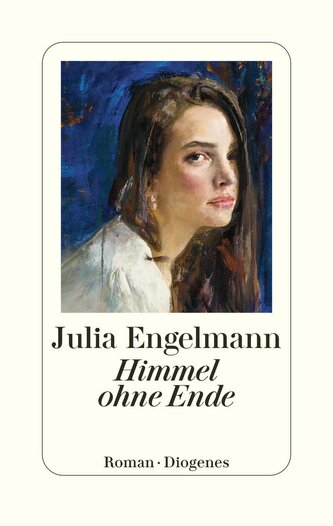 Himmel ohne Ende