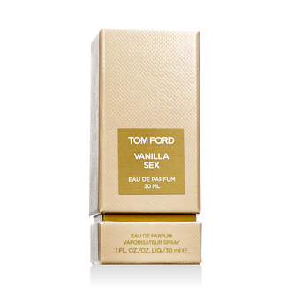Tom Ford Vanilla Sex EDP 30 ml UNISEX