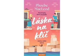 Láska na klíč