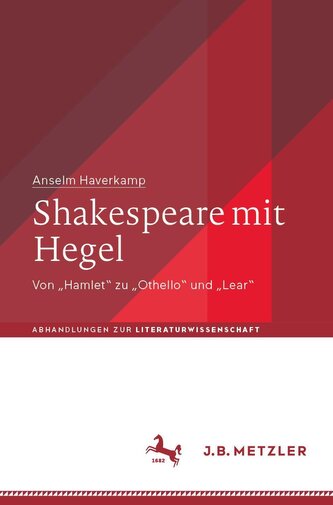 Shakespeare mit Hegel