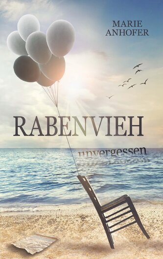 Rabenvieh